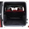 mercedes-benz g-class 2021 quick_quick_463276_W1N4632762X372280 image 8