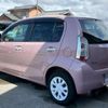 toyota passo 2014 -TOYOTA--Passo DBA-KGC30--KGC30-0188767---TOYOTA--Passo DBA-KGC30--KGC30-0188767- image 32