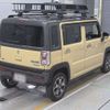 suzuki hustler 2022 -SUZUKI 【岐阜 582や5286】--Hustler MR92S-330712---SUZUKI 【岐阜 582や5286】--Hustler MR92S-330712- image 2
