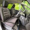 nissan serena 2019 -NISSAN--Serena DAA-HFC27--HFC27-042034---NISSAN--Serena DAA-HFC27--HFC27-042034- image 9