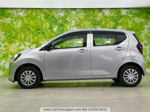 daihatsu mira-e-s 2023 quick_quick_5BA-LA350S_LA350S-0345936 image 2