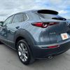 mazda cx-3 2021 -MAZDA--CX-30 5BA-DMEP--DMEP-152570---MAZDA--CX-30 5BA-DMEP--DMEP-152570- image 15