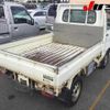 daihatsu hijet-truck 2010 -DAIHATSU--Hijet Truck S211P--0111974---DAIHATSU--Hijet Truck S211P--0111974- image 10