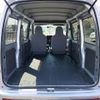 daihatsu hijet-van 2014 -DAIHATSU--Hijet Van EBD-S331V--S331V-0109172---DAIHATSU--Hijet Van EBD-S331V--S331V-0109172- image 27