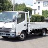 hino dutro 2012 CFJ1569956 image 2