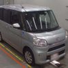 daihatsu tanto 2018 -DAIHATSU--Tanto DBA-LA600S--LA600S-0691866---DAIHATSU--Tanto DBA-LA600S--LA600S-0691866- image 10