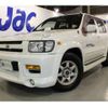 nissan terrano-regulus 1998 -NISSAN 【千葉 300ｽ9406】--Terrano Regulus E-JLR50--JLR50-005192---NISSAN 【千葉 300ｽ9406】--Terrano Regulus E-JLR50--JLR50-005192- image 1