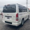 toyota hiace-van 2011 -TOYOTA--Hiace Van TRH200V--0148403---TOYOTA--Hiace Van TRH200V--0148403- image 27