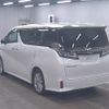 toyota vellfire 2019 quick_quick_DBA-AGH30W_0273913 image 3