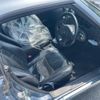 daihatsu copen 2004 CFJ1597431 image 3