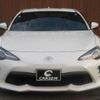 toyota 86 2016 -TOYOTA 【名変中 】--86 ZN6--069742---TOYOTA 【名変中 】--86 ZN6--069742- image 14