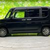 daihatsu tanto 2016 quick_quick_DBA-LA600S_LA600S-0405388 image 2