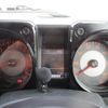 suzuki jimny 2025 -SUZUKI 【滋賀 581ﾕ4423】--Jimny JB64W--377162---SUZUKI 【滋賀 581ﾕ4423】--Jimny JB64W--377162- image 11