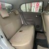 toyota pixis-epoch 2012 CFJ1843280 image 16