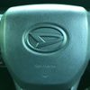 daihatsu tanto 2022 quick_quick_6BA-LA660S_LA660S-0062630 image 10