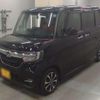 honda n-box 2020 quick_quick_6BA-JF3_JF3-1416844 image 1