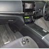 toyota estima-hybrid 2012 -TOYOTA--Estima Hybrid DAA-AHR20W--AHR20W-7069142---TOYOTA--Estima Hybrid DAA-AHR20W--AHR20W-7069142- image 6
