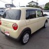 suzuki alto-lapin 2021 -SUZUKI--Alto Lapin HE33S--HE33S-325734---SUZUKI--Alto Lapin HE33S--HE33S-325734- image 8