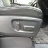 toyota vellfire 2016 -TOYOTA--Vellfire DBA-AGH30W--AGH30-0070948---TOYOTA--Vellfire DBA-AGH30W--AGH30-0070948- image 17