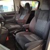 toyota vellfire 2018 -TOYOTA--Vellfire DBA-AGH35W--AGH35-0031506---TOYOTA--Vellfire DBA-AGH35W--AGH35-0031506- image 13