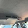 toyota hiace-wagon 2010 quick_quick_TRH214W_TRH214-0020197 image 17