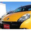 renault lutecia 2010 -RENAULT--Renault Lutecia ABA-RF4C--VF1CRJN06A0658587---RENAULT--Renault Lutecia ABA-RF4C--VF1CRJN06A0658587- image 20