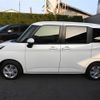 toyota roomy 2023 quick_quick_5BA-M900A_M900A-1049662 image 3