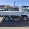 toyota dyna-truck 2005 -TOYOTA--Dyna KR-KDY220--KDY220-5001088---TOYOTA--Dyna KR-KDY220--KDY220-5001088- image 8