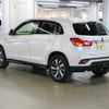 mitsubishi rvr 2018 -MITSUBISHI--RVR DBA-GA4W--GA4W-0700784---MITSUBISHI--RVR DBA-GA4W--GA4W-0700784- image 7