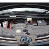 toyota vellfire 2019 -TOYOTA--Vellfire DAA-AYH30W--AYH30-0096176---TOYOTA--Vellfire DAA-AYH30W--AYH30-0096176- image 20