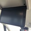 nissan serena 2024 -NISSAN--Serena 6AA-GFC28--GFC28-085884---NISSAN--Serena 6AA-GFC28--GFC28-085884- image 21