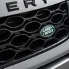 land-rover discovery-sport 2024 GOO_JP_965025041600207980002 image 60