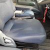 mitsubishi-fuso fuso-others 2004 -MITSUBISHI--Fuso Truck PDG-FE83DY--FE83DY-571796---MITSUBISHI--Fuso Truck PDG-FE83DY--FE83DY-571796- image 10