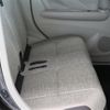 nissan dayz 2024 CFJ1751629 image 14