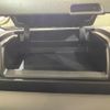 nissan nv350-caravan-van 2019 quick_quick_VR2E26_VR2E26-115374 image 11