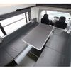 toyota townace-truck 2013 GOO_NET_EXCHANGE_0803205A30191227W001 image 36