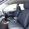 toyota vanguard 2010 646828-N2025060386F-24 image 18