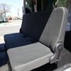 nissan caravan-van 2022 -NISSAN 【足立 401ﾜ712】--Caravan Van VR2E26--157814---NISSAN 【足立 401ﾜ712】--Caravan Van VR2E26--157814- image 16