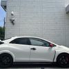 honda civic 2016 -HONDA--Civic DBA-FK2--FK2-1000375---HONDA--Civic DBA-FK2--FK2-1000375- image 5