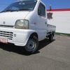 suzuki carry-truck 2002 -SUZUKI--Carry Truck DA62T--345672---SUZUKI--Carry Truck DA62T--345672- image 14