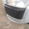 toyota probox-van 2019 -TOYOTA--Probox Van DBE-NSP160V--NSP160-0046128---TOYOTA--Probox Van DBE-NSP160V--NSP160-0046128- image 47