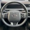 toyota sienta 2019 -TOYOTA--Sienta DBA-NSP170G--NSP170-7215611---TOYOTA--Sienta DBA-NSP170G--NSP170-7215611- image 11