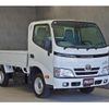 toyota dyna-truck 2015 GOO_NET_EXCHANGE_9030058A30250429W003 image 1