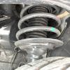 subaru forester 2024 CFJ1711130 image 20