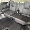honda freed 2016 CARSENSOR_JP_AU6382855253 image 49