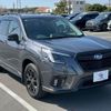subaru forester 2024 -SUBARU--Forester 4BA-SK5--SK5-067345---SUBARU--Forester 4BA-SK5--SK5-067345- image 15