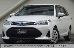 toyota corolla-fielder 2019 quick_quick_DAA-NKE165G_NKE165-7226612