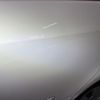 toyota raum 2008 CFJ1653815 image 23