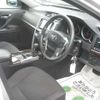 toyota mark-x 2018 -TOYOTA--MarkX GRX135--6016958---TOYOTA--MarkX GRX135--6016958- image 15