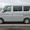 suzuki every 2024 -SUZUKI 【名変中 】--Every DA17V--740112---SUZUKI 【名変中 】--Every DA17V--740112- image 29